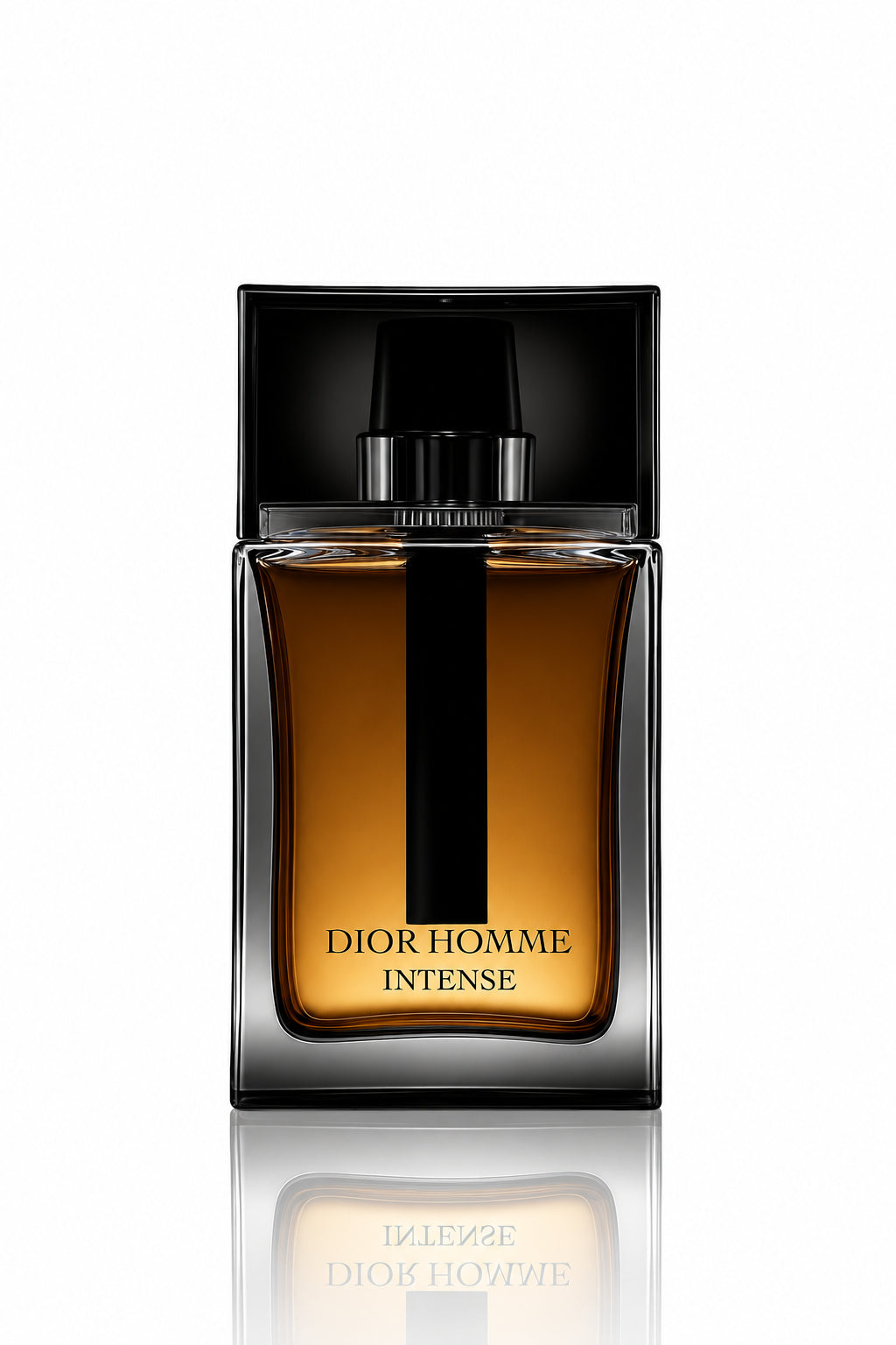 Dior Homme Intense - للرجال