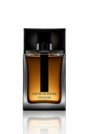 Dior Homme Intense - للرجال