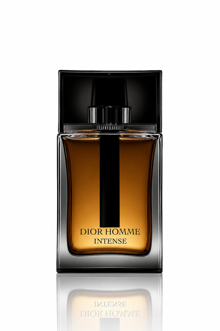 Dior Homme Intense - للرجال