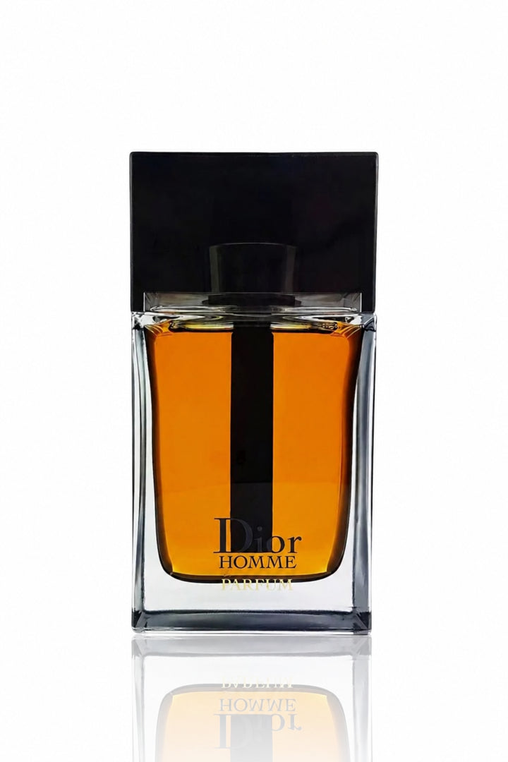Dior Homme Parfum Dior للرجال