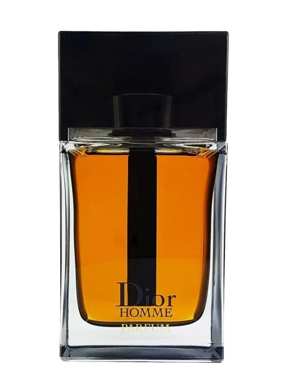 Dior Homme Parfum Dior للرجال
