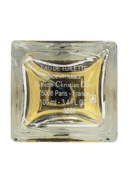Dior Homme Sport للرجال