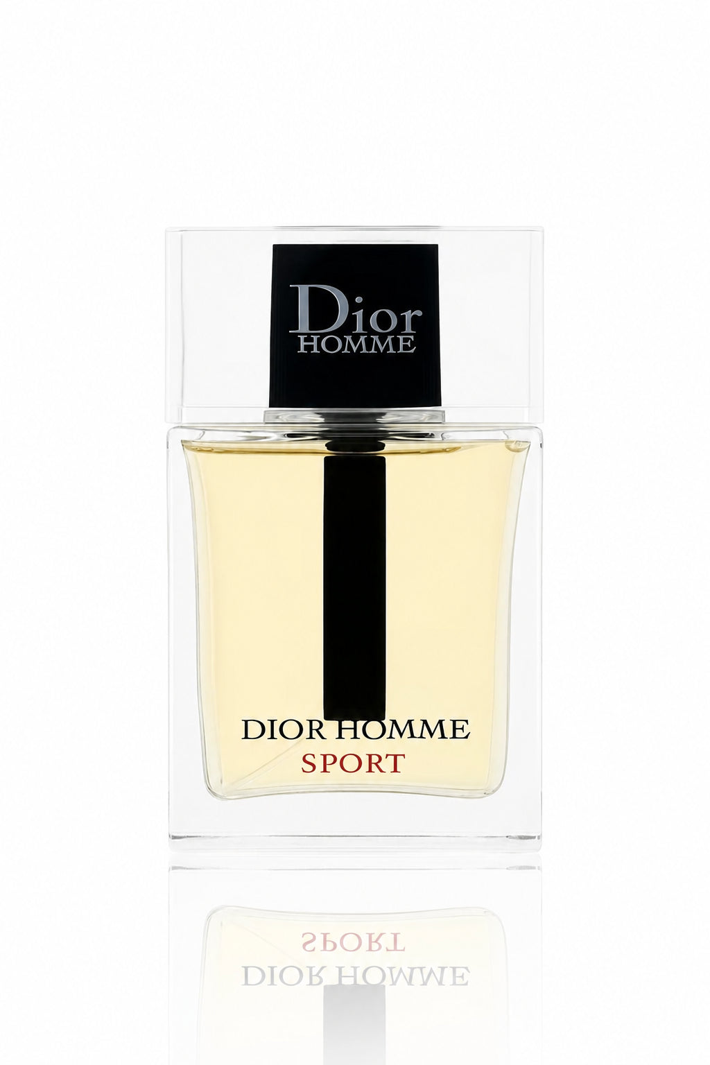 Dior Homme Sport للرجال