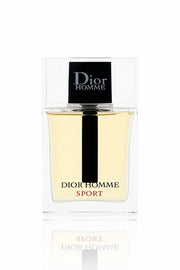 Dior Homme Sport للرجال