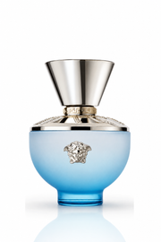 Dylan Turquoise  by Versace للنساء