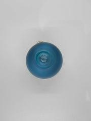 Dylan Turquoise  by Versace للنساء