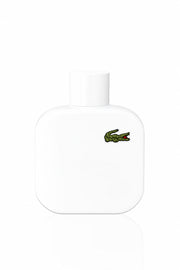 Eau de Lacoste -  Lacoste White للرجال