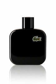 Eau de Lacoste - Noir Lacoste  للرجال