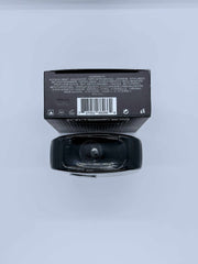 Eau de Lacoste - Noir Lacoste [ Master Box ] للرجال