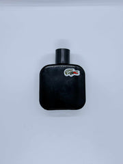 Eau de Lacoste - Noir Lacoste [ Master Box ] للرجال