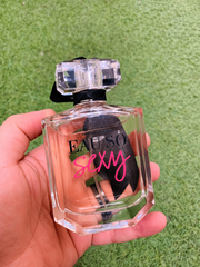 Eau So Sexy Victoria's Secret للنساء