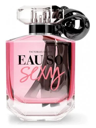 Eau So Sexy Victoria's Secret للنساء