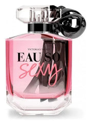 Eau So Sexy Victoria's Secret للنساء
