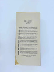 Eclaire by Lattafa 100 ml [ sealed master box ] للنساء