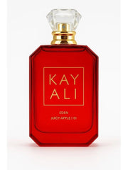 Eden Juicy Apple | 01 by KAYALI للجنسين