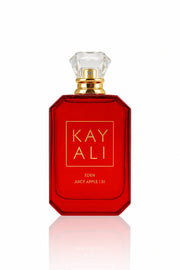 Eden Juicy Apple | 01 by KAYALI للجنسين