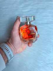 Elie Saab-Le Parfum  للنساء