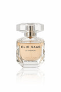 Elie Saab-Le Parfum  للنساء