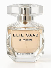 Elie Saab-Le Parfum  للنساء
