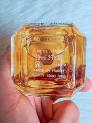 Elie Saab-Le Parfum  للنساء
