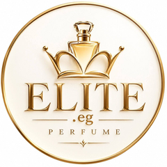 ELITE.eg