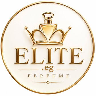 ELITE.eg