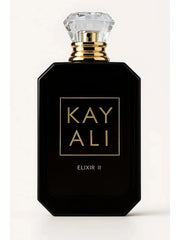 Elixir 11 BY  KAYALI للجنسين