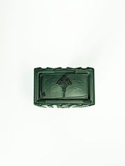 Emerald Soul Diamond للجنسين