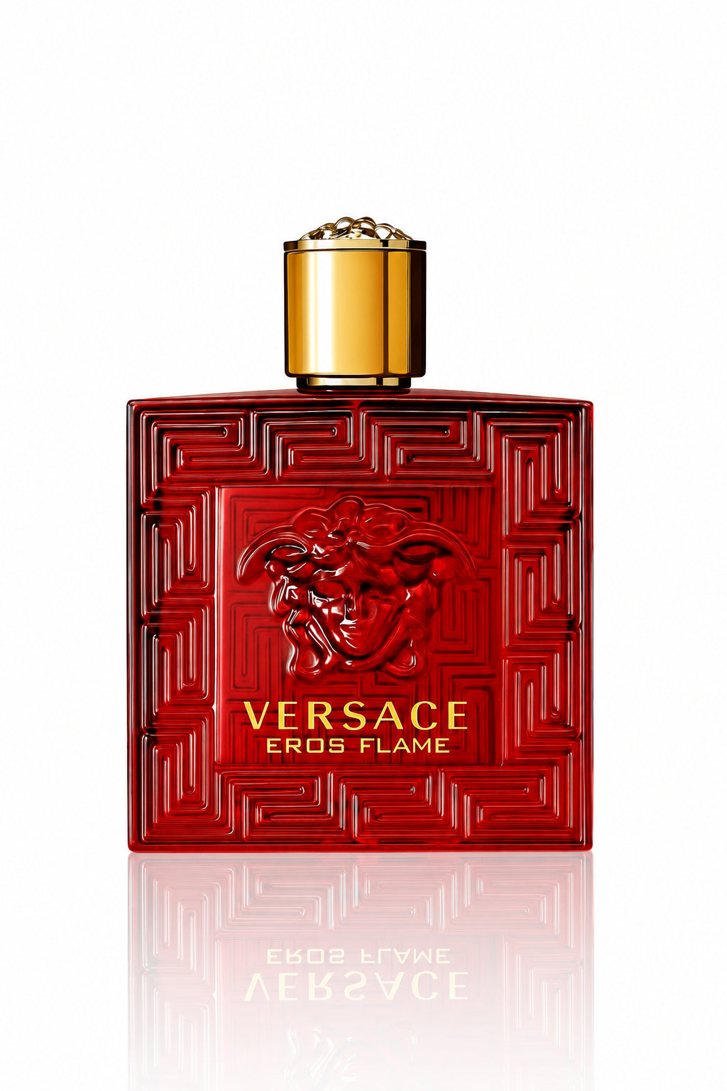 Eros Flame Versace للرجال
