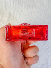 Eros Flame Versace للرجال