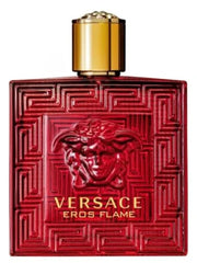 Eros Flame Versace للرجال