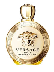 Eros Pour Femme Versace للنساء