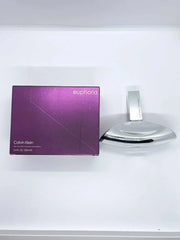 Euphoria Calvin Klein 100 ml [ sealed master box ] للنساء