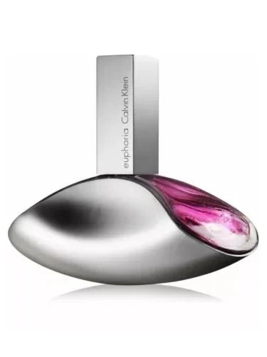 Euphoria Calvin Klein للنساء