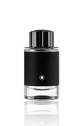 Explorer Montblanc للرجال