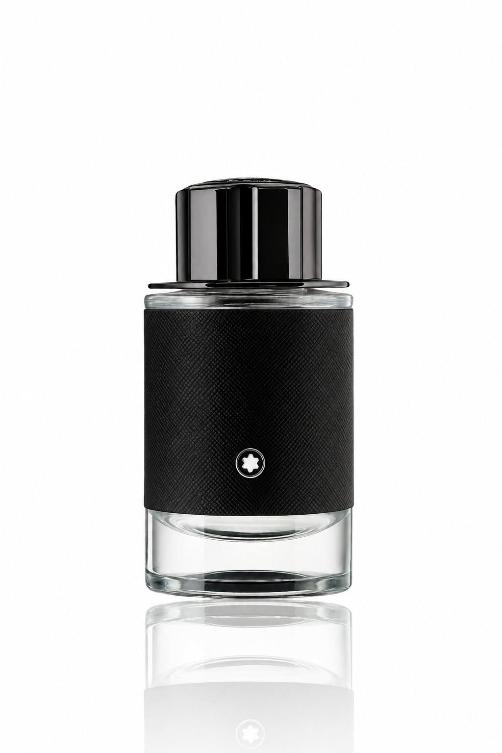 Explorer Montblanc للرجال