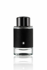 Explorer Montblanc للرجال