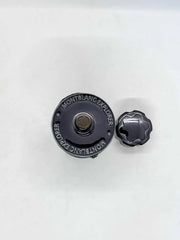 Explorer Montblanc للرجال