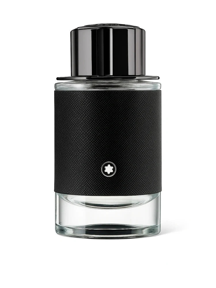 Explorer Montblanc للرجال