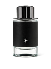 Explorer Montblanc للرجال