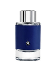 Explorer Ultra Blue Montblanc للرجال