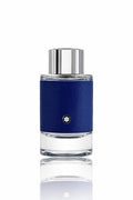 Explorer Ultra Blue Montblanc للرجال