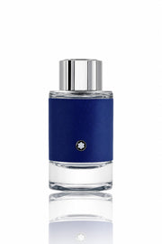 Explorer Ultra Blue Montblanc للرجال