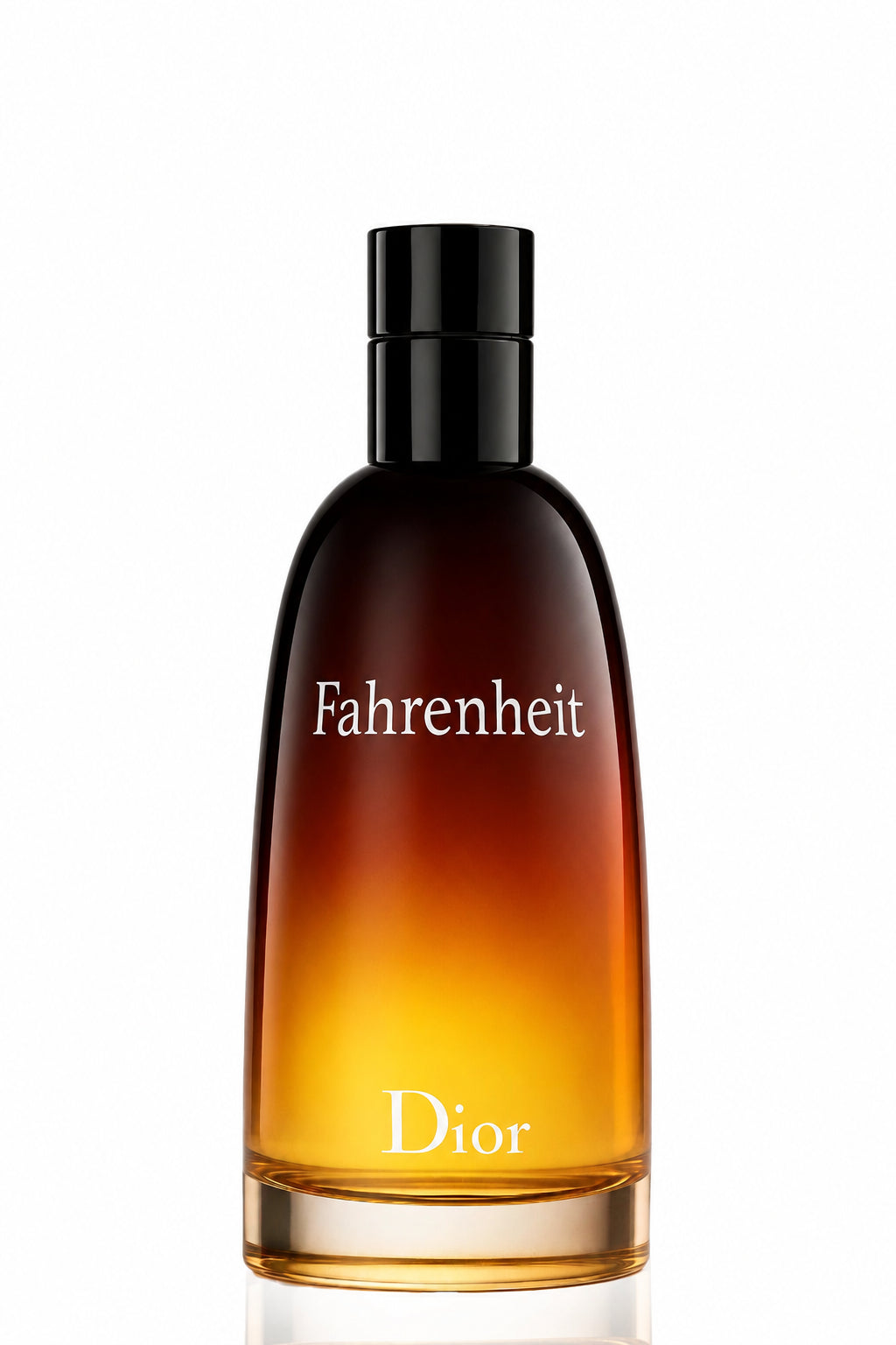 Fahrenheit Dior للرجال