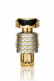 Fame Paco Rabanne للنساء
