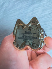 Fame Paco Rabanne للنساء