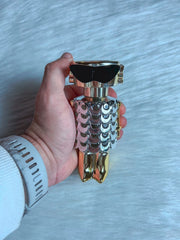 Fame Paco Rabanne للنساء