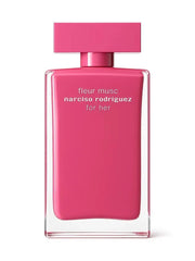 Fleur Musc for Her Narciso Rodriguez 120 ml