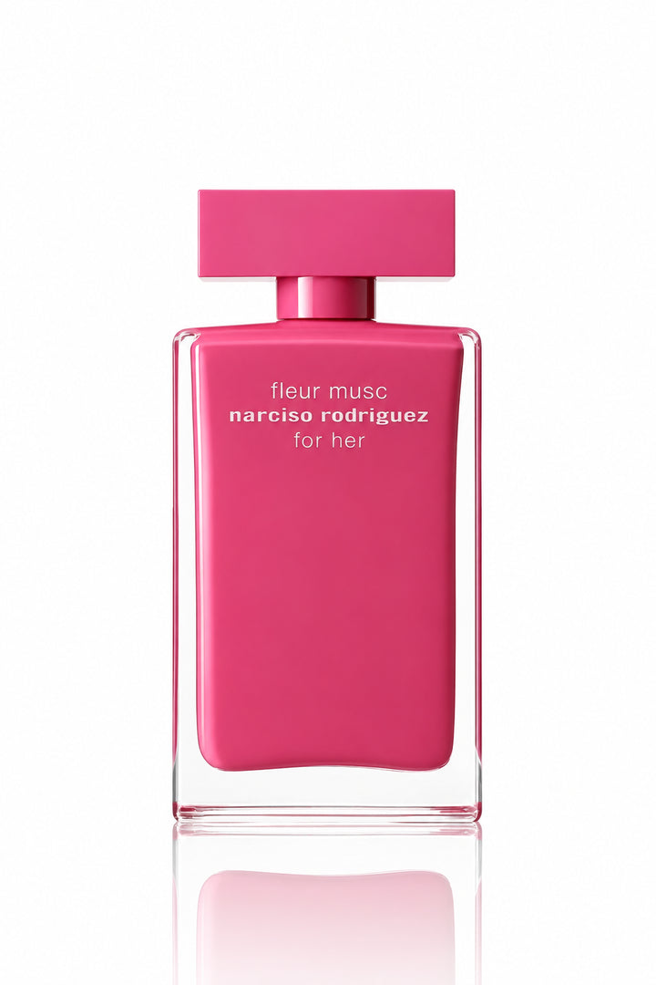 Fleur Musc for Her Narciso Rodriguez 120 ml