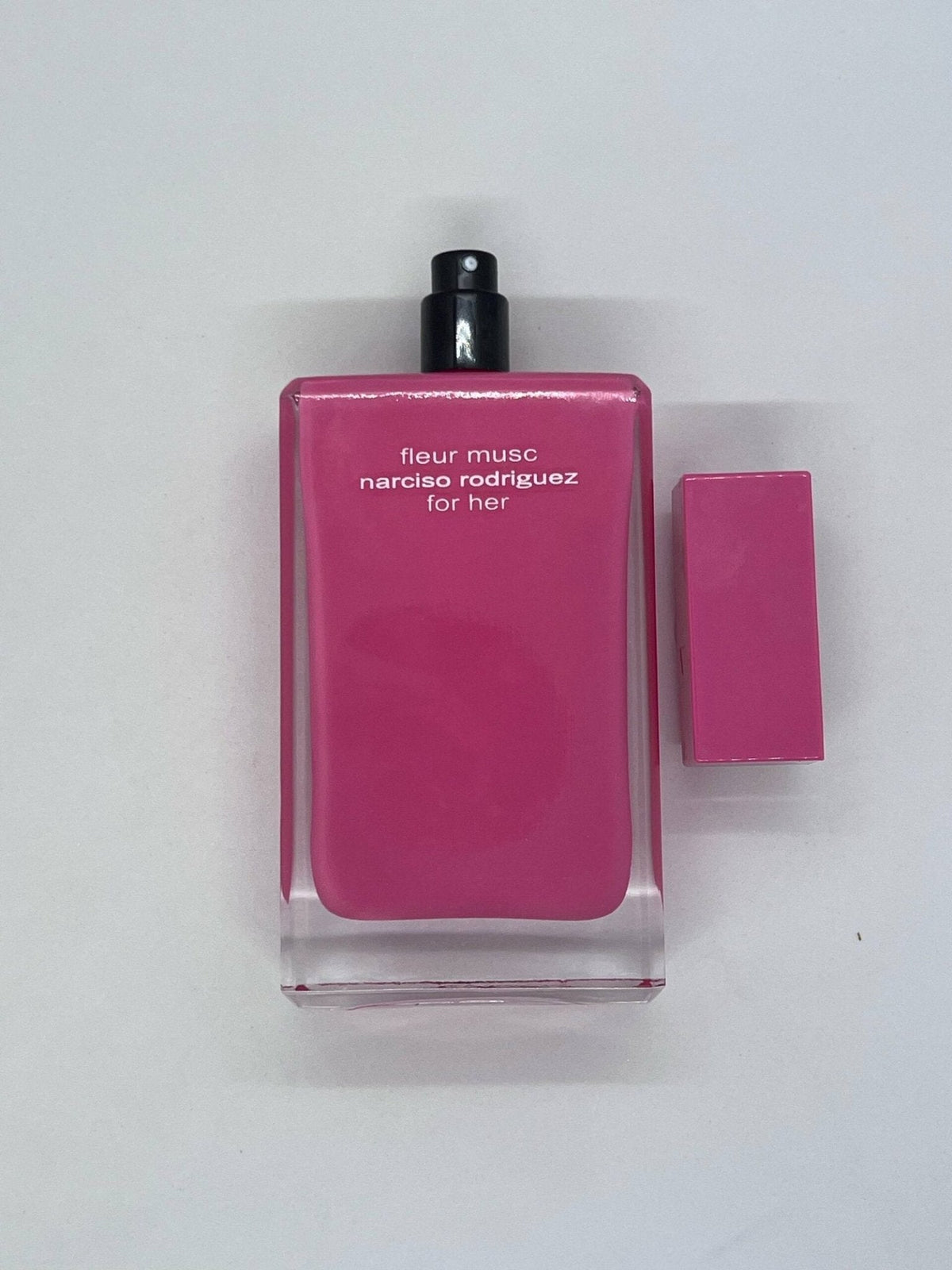 Fleur Musc for Her Narciso Rodriguez 120 ml